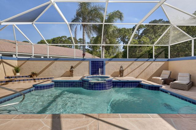 705 SW Andros Cove, Port St. Lucie, Port St Lucie, FL 34986