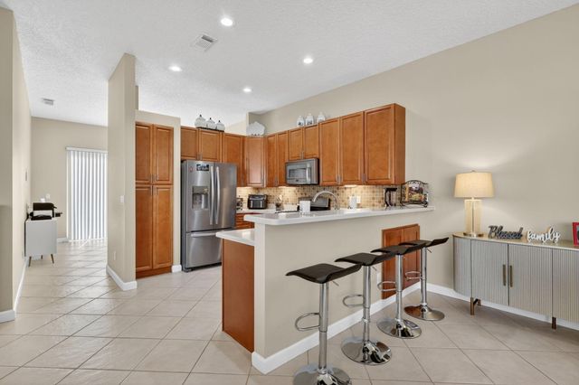 705 SW Andros Cove, Port St. Lucie, Port St Lucie, FL 34986