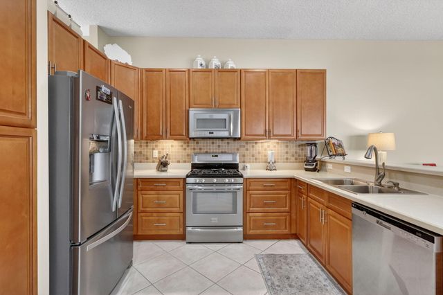705 SW Andros Cove, Port St. Lucie, Port St Lucie, FL 34986
