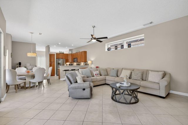 705 SW Andros Cove, Port St. Lucie, Port St Lucie, FL 34986