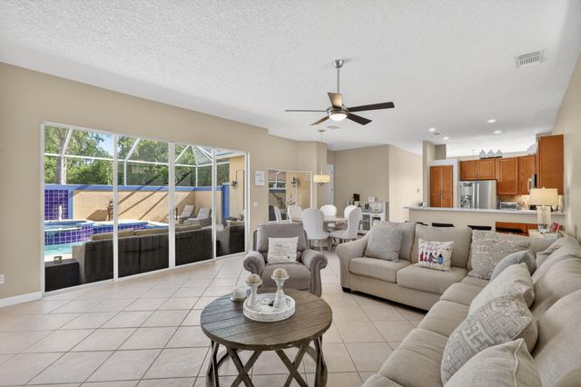 705 SW Andros Cove, Port St. Lucie, Port St Lucie, FL 34986