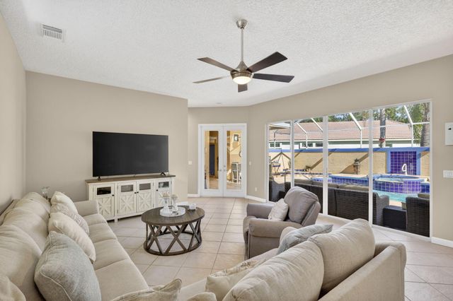 705 SW Andros Cove, Port St. Lucie, Port St Lucie, FL 34986