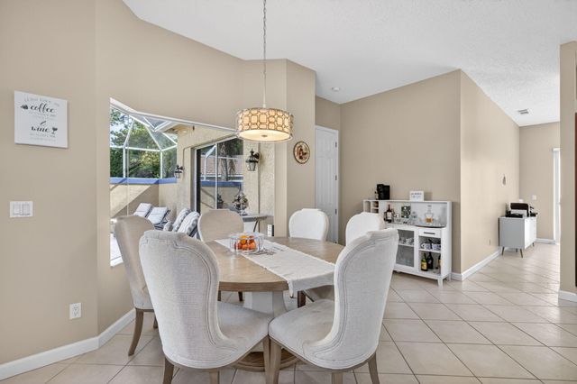705 SW Andros Cove, Port St. Lucie, Port St Lucie, FL 34986
