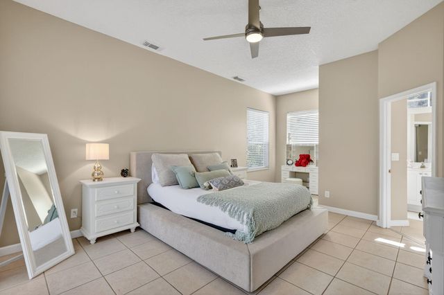 705 SW Andros Cove, Port St. Lucie, Port St Lucie, FL 34986