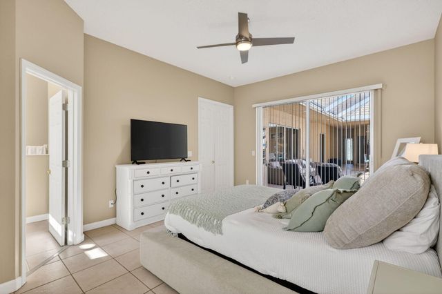 705 SW Andros Cove, Port St. Lucie, Port St Lucie, FL 34986