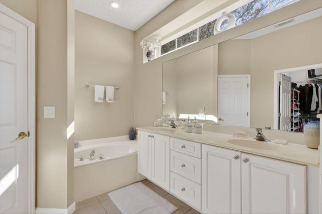 705 SW Andros Cove, Port St. Lucie, Port St Lucie, FL 34986