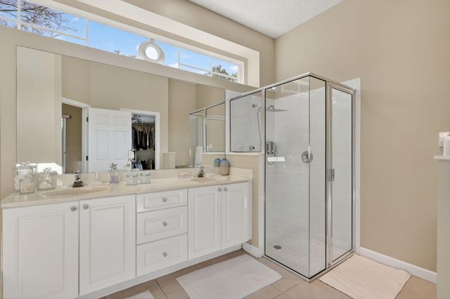 705 SW Andros Cove, Port St. Lucie, Port St Lucie, FL 34986