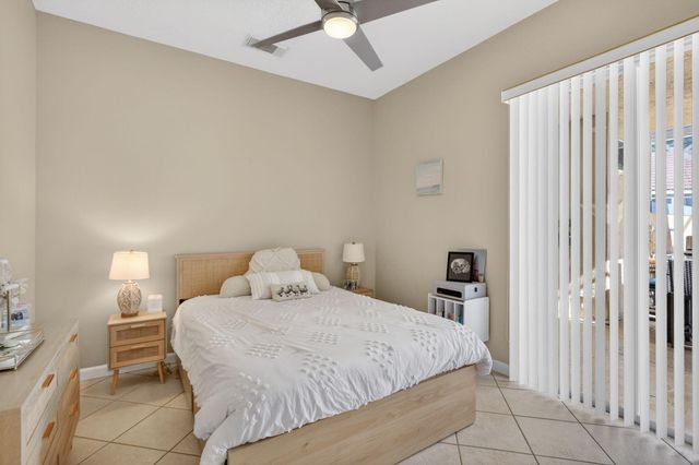 705 SW Andros Cove, Port St. Lucie, Port St Lucie, FL 34986