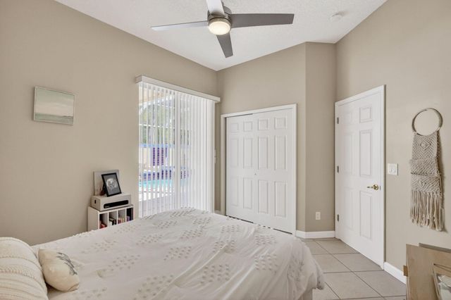705 SW Andros Cove, Port St. Lucie, Port St Lucie, FL 34986