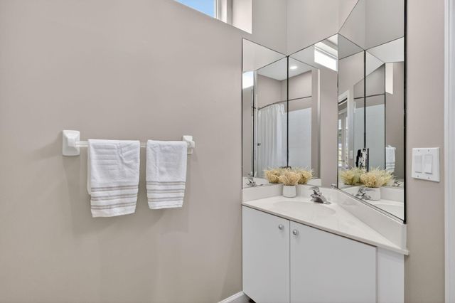 705 SW Andros Cove, Port St. Lucie, Port St Lucie, FL 34986
