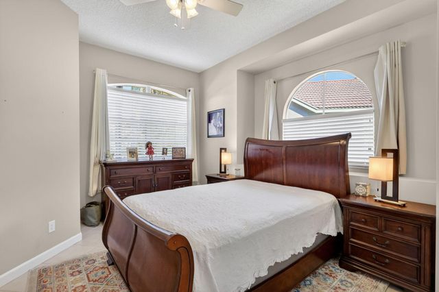 705 SW Andros Cove, Port St. Lucie, Port St Lucie, FL 34986
