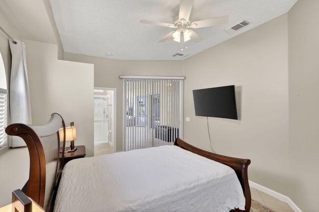 705 SW Andros Cove, Port St. Lucie, Port St Lucie, FL 34986
