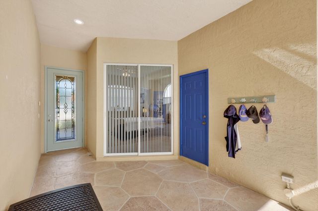 705 SW Andros Cove, Port St. Lucie, Port St Lucie, FL 34986