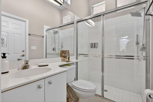 705 SW Andros Cove, Port St. Lucie, Port St Lucie, FL 34986