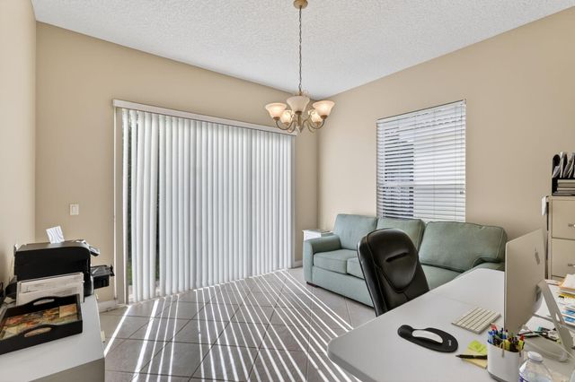 705 SW Andros Cove, Port St. Lucie, Port St Lucie, FL 34986