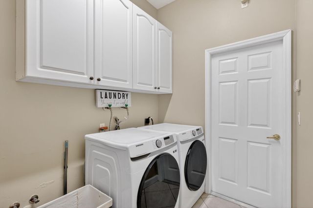 705 SW Andros Cove, Port St. Lucie, Port St Lucie, FL 34986