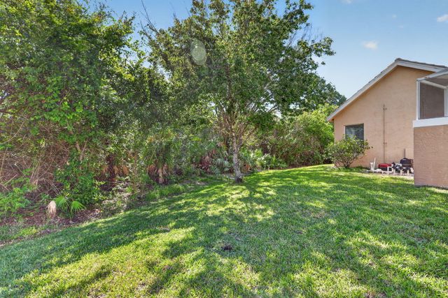 705 SW Andros Cove, Port St. Lucie, Port St Lucie, FL 34986