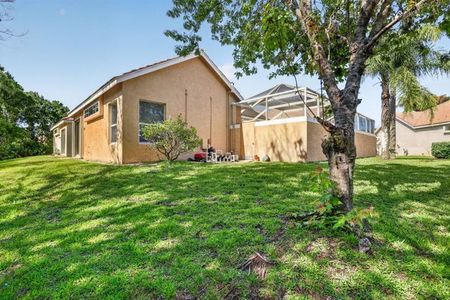 705 SW Andros Cove, Port St. Lucie, Port St Lucie, FL 34986