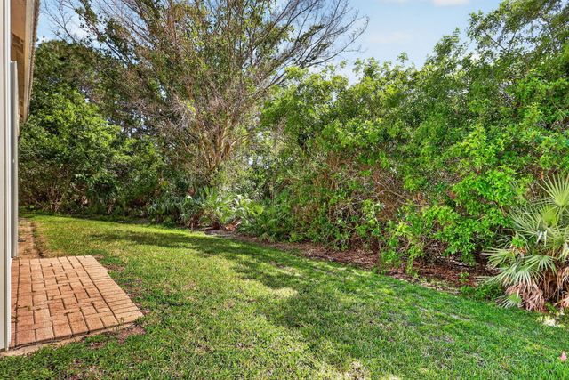 705 SW Andros Cove, Port St. Lucie, Port St Lucie, FL 34986