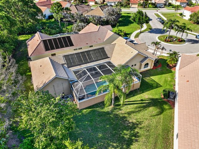 705 SW Andros Cove, Port St. Lucie, Port St Lucie, FL 34986