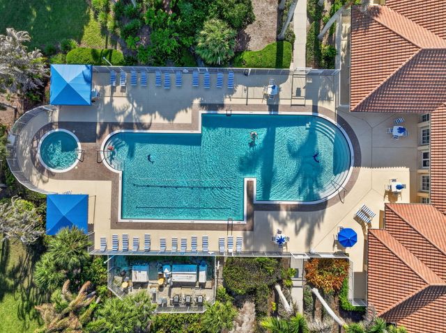 705 SW Andros Cove, Port St. Lucie, Port St Lucie, FL 34986