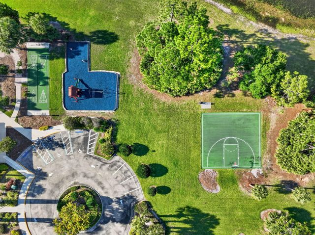 705 SW Andros Cove, Port St. Lucie, Port St Lucie, FL 34986