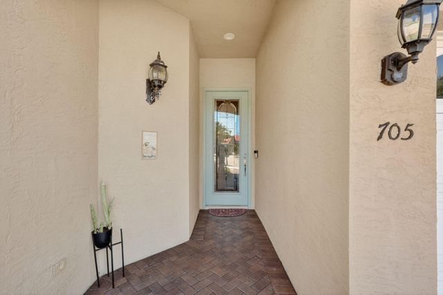 705 SW Andros Cove, Port St. Lucie, Port St Lucie, FL 34986