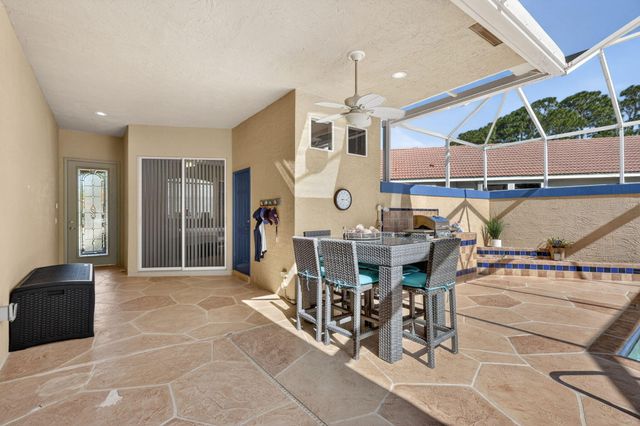 705 SW Andros Cove, Port St. Lucie, Port St Lucie, FL 34986