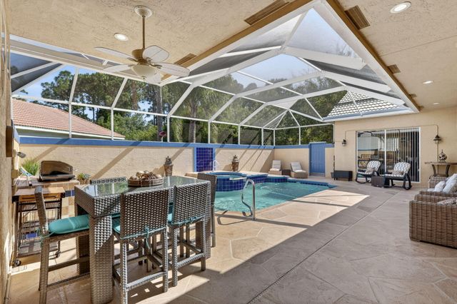 705 SW Andros Cove, Port St. Lucie, Port St Lucie, FL 34986