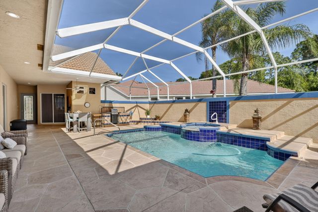 705 SW Andros Cove, Port St. Lucie, Port St Lucie, FL 34986