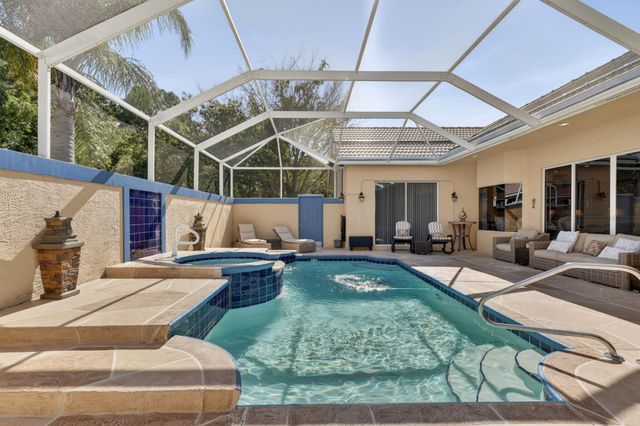 705 SW Andros Cove, Port St. Lucie, Port St Lucie, FL 34986