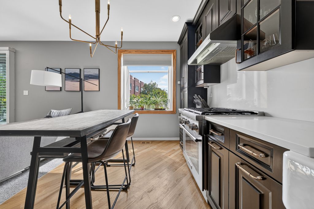 1777 W Altgeld Street C, Chicago, IL 60614 — photo 5