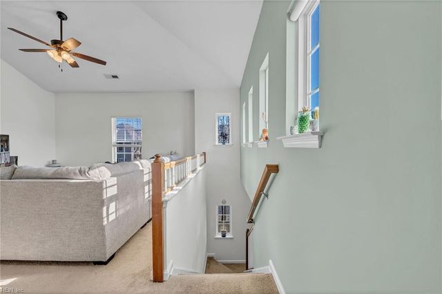 1110 Rivers ARCH, Carrollton, VA 23314