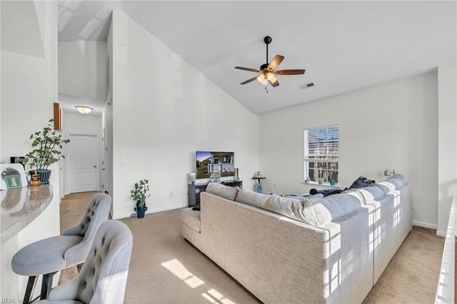 1110 Rivers ARCH, Carrollton, VA 23314