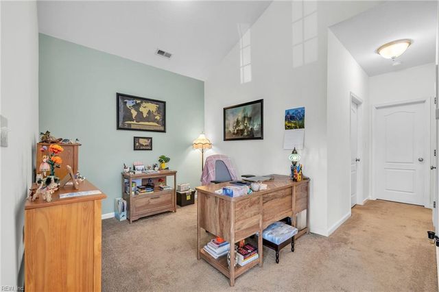 1110 Rivers ARCH, Carrollton, VA 23314