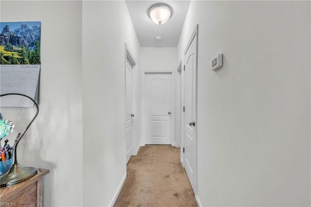 1110 Rivers ARCH, Carrollton, VA 23314