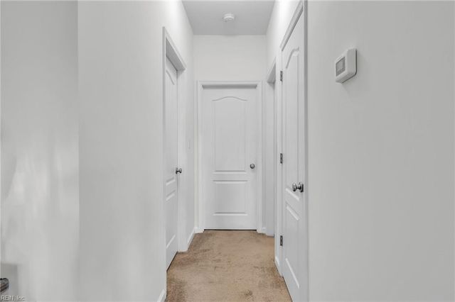 1110 Rivers ARCH, Carrollton, VA 23314