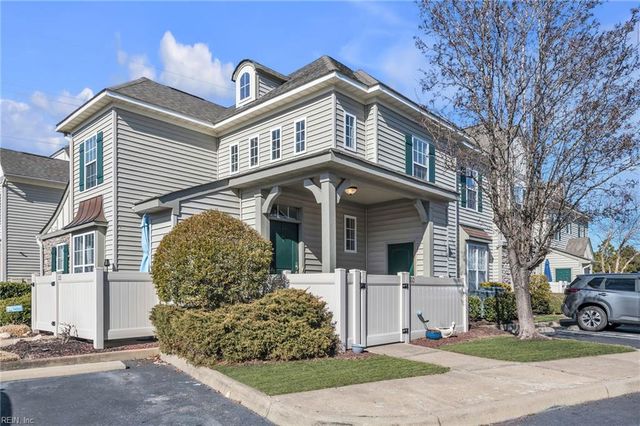 1110 Rivers ARCH, Carrollton, VA 23314