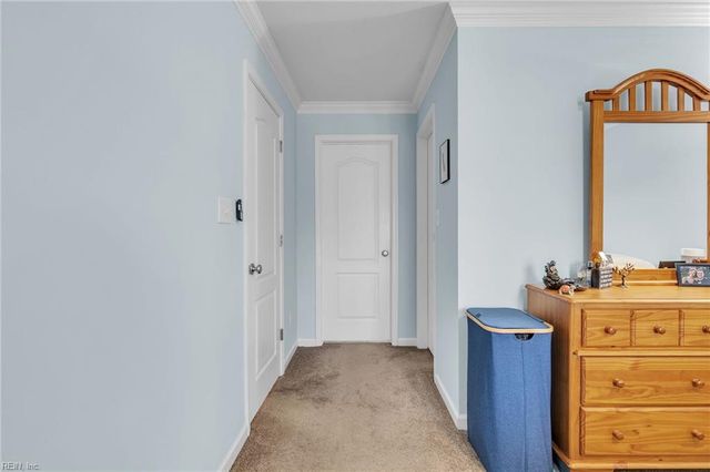 1110 Rivers ARCH, Carrollton, VA 23314