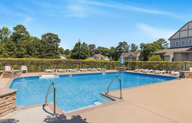 1110 Rivers ARCH, Carrollton, VA 23314