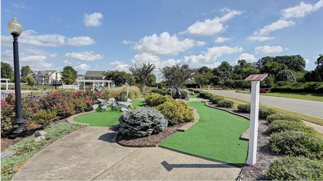 1110 Rivers ARCH, Carrollton, VA 23314