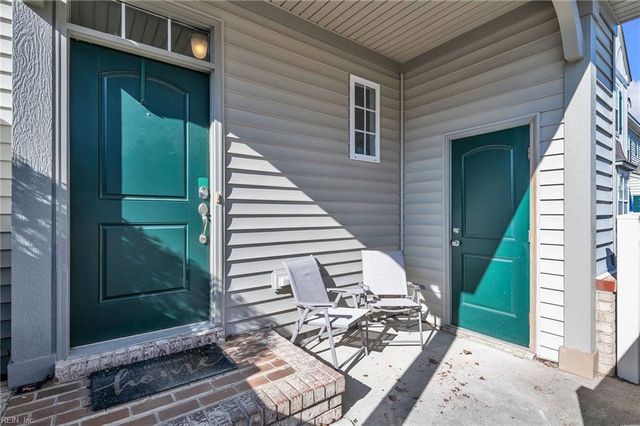 1110 Rivers ARCH, Carrollton, VA 23314