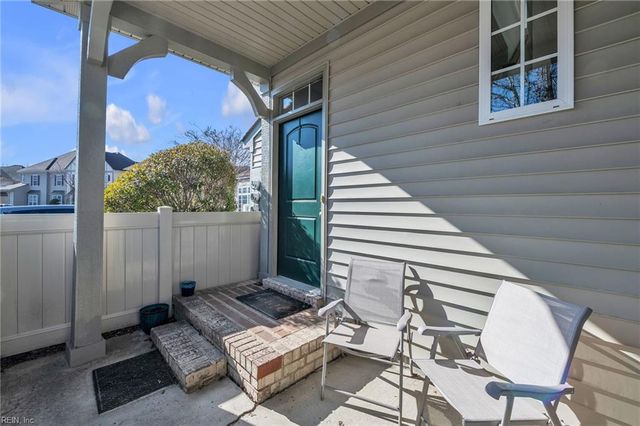 1110 Rivers ARCH, Carrollton, VA 23314