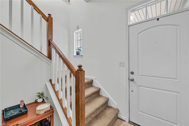 1110 Rivers ARCH, Carrollton, VA 23314