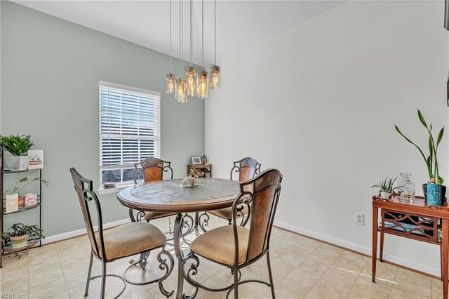 1110 Rivers ARCH, Carrollton, VA 23314