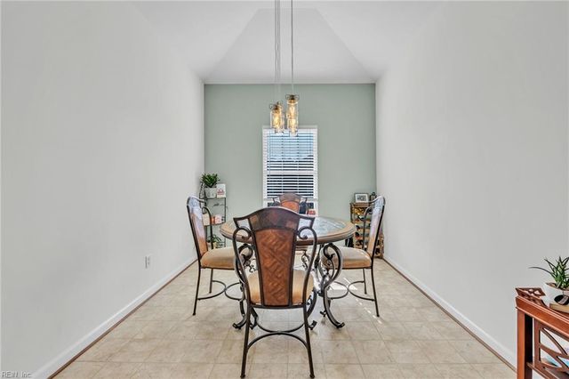 1110 Rivers ARCH, Carrollton, VA 23314