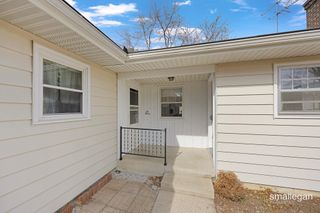 631 Blue Ash Drive SE, Kentwood, MI 49548