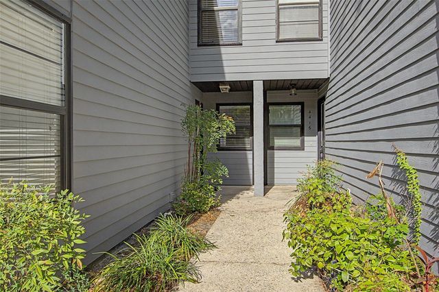 4422 SW 21ST LANE, Gainesville, FL 32607