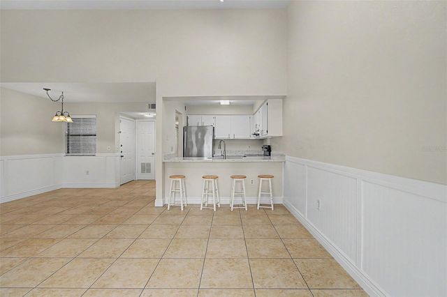 4422 SW 21ST LANE, Gainesville, FL 32607