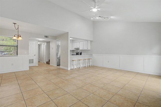 4422 SW 21ST LANE, Gainesville, FL 32607
